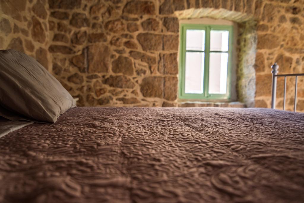 Villa Garica Εξωτερικό φωτογραφία